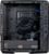 HIPER Vi7B 180W Black