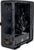 HIPER Vi7B 180W Black