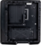HIPER Vi7B 180W Black