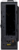 HIPER Vi7B 180W Black