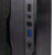 HIPER Vi7B 180W Black