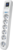 Pilot L (GP) 3м