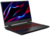 Acer Nitro 5 AN515-46-R1WM