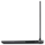 Acer Nitro 5 AN515-46-R1WM