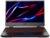 Acer Nitro 5 AN515-46-R8QP