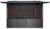 Acer Nitro 5 AN515-46-R8QP