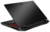 Acer Nitro 5 AN515-46-R8QP