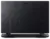 Acer Nitro 5 AN515-46-R8QP