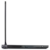 Acer Nitro 5 AN515-46-R8QP