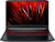 Acer Nitro 5 AN515-57-79GQ
