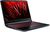 Acer Nitro 5 AN515-57-79GQ
