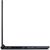 Acer Nitro 5 AN515-57-79GQ