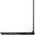 Acer Nitro 5 AN515-57-79GQ