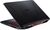 Acer Nitro 5 AN515-57-79GQ