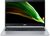 Acer Aspire A515-45-R7J0