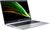 Acer Aspire A515-45-R7J0