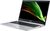 Acer Aspire A515-45-R7J0