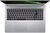 Acer Aspire A515-45-R7J0