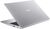 Acer Aspire A515-45-R7J0