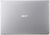 Acer Aspire A515-45-R7J0