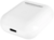HOCO EW02 Plus White
