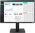 LG 24" 24BQ55WY-B