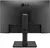 LG 24" 24BQ55WY-B