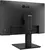 LG 24" 24BQ55WY-B