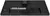 LG 24" 24BQ55WY-B