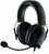 Razer Blackshark V2 X USB