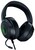 Razer Kraken V3 X (2022)