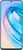 Honor X8a 6/128Gb Cyan Lake