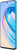 Honor X8a 6/128Gb Cyan Lake