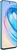 Honor X8a 6/128Gb Cyan Lake
