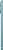 Honor X8a 6/128Gb Cyan Lake