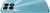 Honor X8a 6/128Gb Cyan Lake