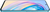 Honor X8a 6/128Gb Cyan Lake
