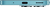 Honor X8a 6/128Gb Cyan Lake
