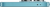 Honor X8a 6/128Gb Cyan Lake