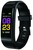 Браслет Digma Force A5 Black