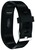 Браслет Digma Force A5 Black