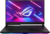 ASUS G733ZW ROG Strix SCAR 17 (2022) (LL093X)