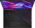 ASUS G733ZW ROG Strix SCAR 17 (2022) (LL093X)