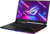 ASUS G733ZW ROG Strix SCAR 17 (2022) (LL093X)