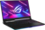 ASUS G733ZW ROG Strix SCAR 17 (2022) (LL093X)
