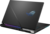 ASUS G733ZW ROG Strix SCAR 17 (2022) (LL093X)