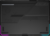 ASUS G733ZW ROG Strix SCAR 17 (2022) (LL093X)