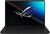 ASUS GU603ZX ROG Zephyrus M16 (2022) (K8053X)