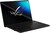 ASUS GU603ZX ROG Zephyrus M16 (2022) (K8053X)