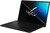 ASUS GU603ZX ROG Zephyrus M16 (2022) (K8053X)
